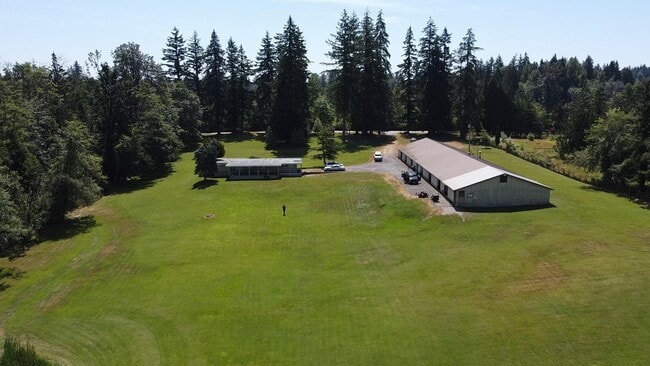More details for 27071 64 Av, Aldergrove, BC - Land for Sale