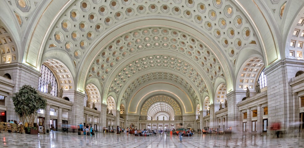 10 G St NE, Washington, DC for lease - Other - Image 1 of 15