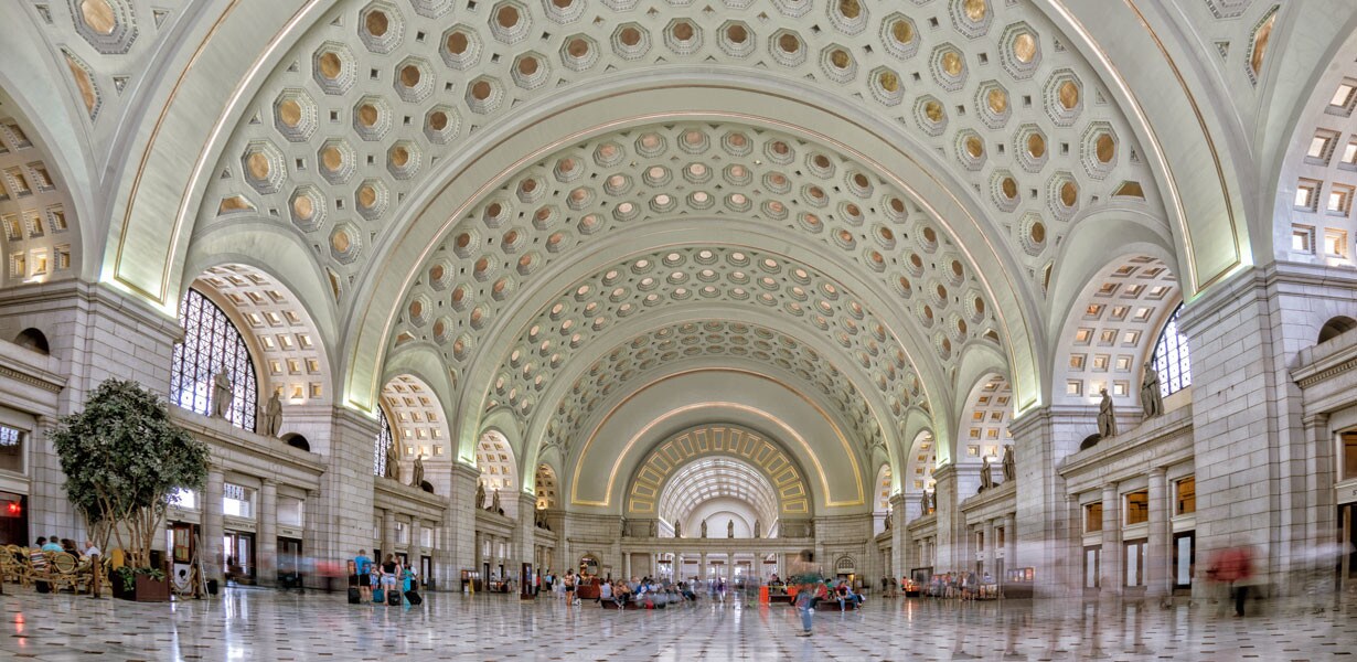 10 G St NE, Washington, DC à louer Autre- Image 1 de 16