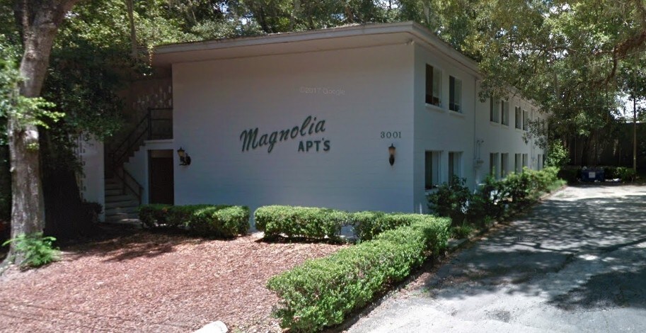 3001-3043 NW 14th St, Gainesville, FL à vendre - Photo principale - Image 1 de 6