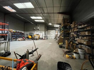 Plus de détails pour Bureau, Local d'activités à louer