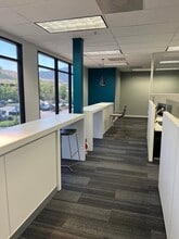 5304 Derry Ave, Agoura Hills, CA for lease Interior Photo- Image 2 of 5