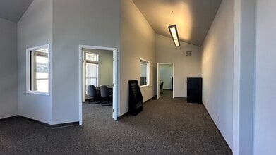 3590 W Plumb Ln, Reno, NV for lease Interior Photo- Image 2 of 10