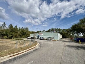 3948 Garcon Point Rd, Milton, FL à louer Photo intérieure- Image 2 de 21