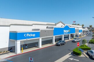 More details for 12820-12880 Beach Blvd, Stanton, CA - Retail for Lease