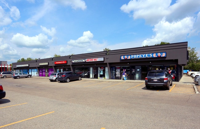 More details for Retail for Lease