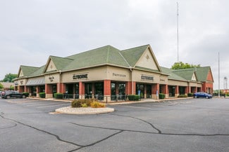 More details for 5948 Snider Rd, Mason, OH - Retail for Lease