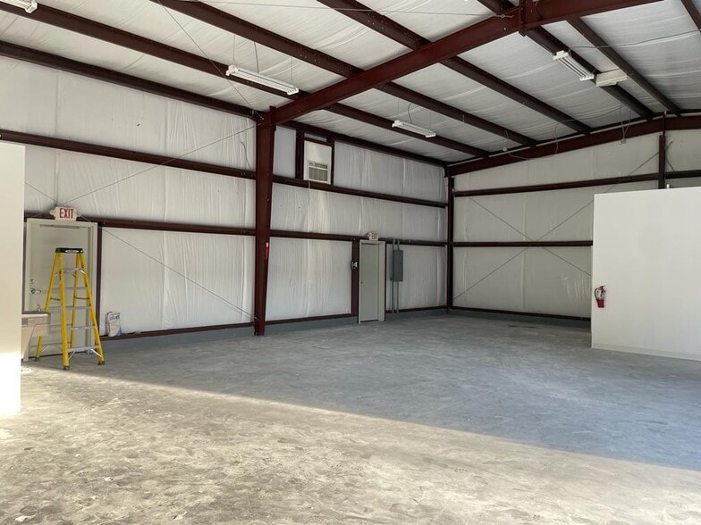 844 Whitlock Ave, Jacksonville, FL à louer - Photo intérieure - Image 3 de 6