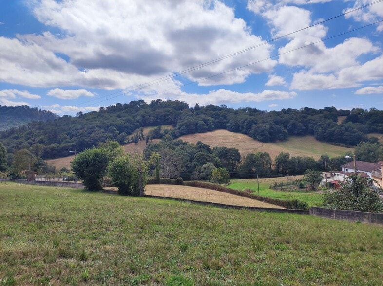 Acebal, S/N, Siero, Asturias for sale - Building Photo - Image 3 of 21