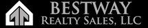 Bestway Realty Sales, Llc