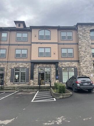 Plus de détails pour 20508 SW Roy Rogers Rd, Sherwood, OR - Commerce de détail à vendre