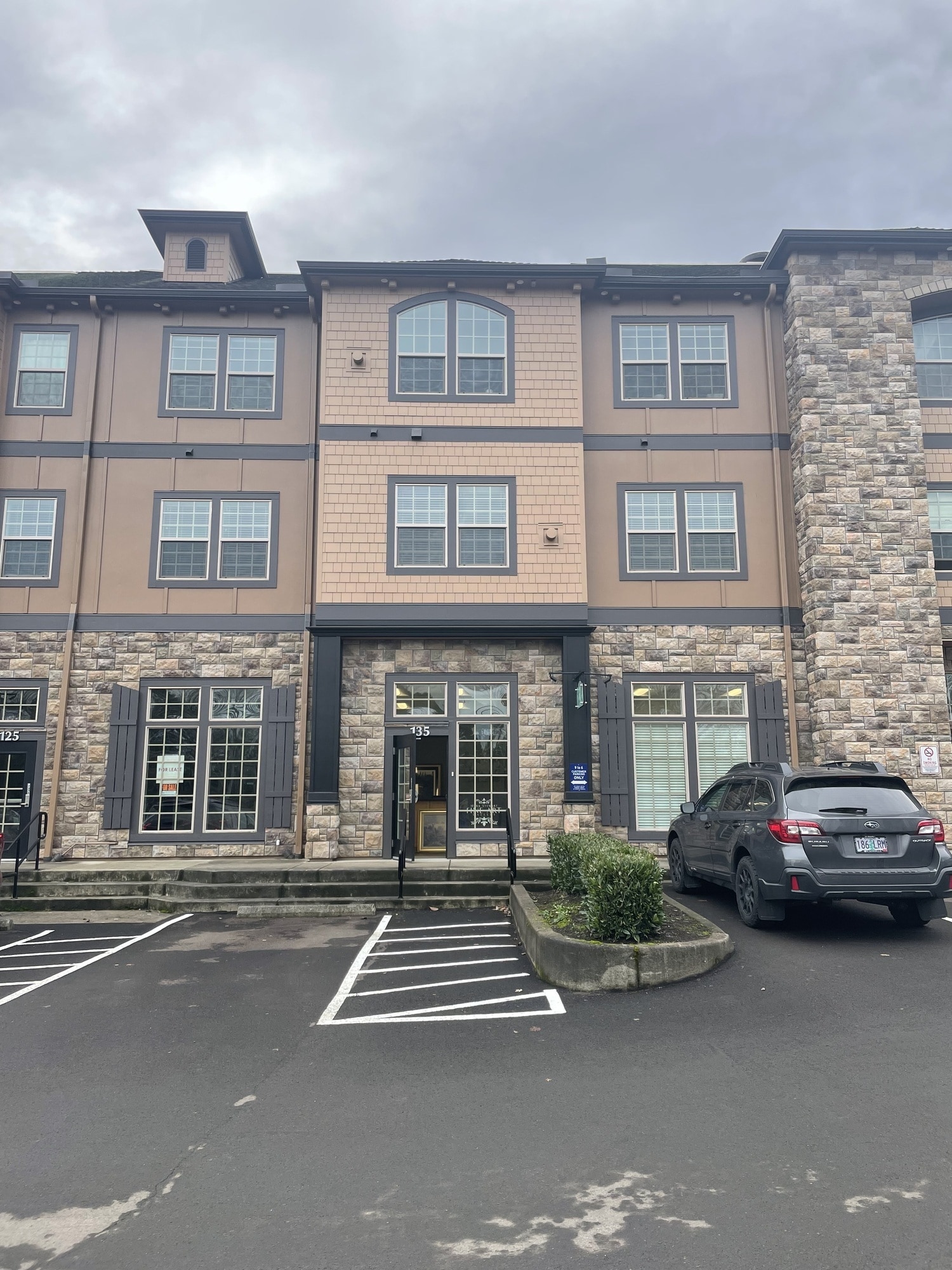 20508 SW Roy Rogers Rd, Sherwood, OR for sale Building Photo- Image 1 of 3