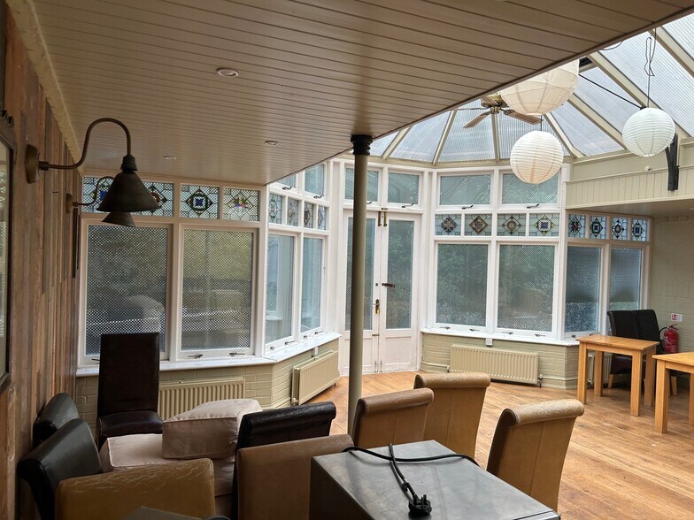 Kilkenny, Andoversford à vendre - Photo intérieure - Image 3 de 7