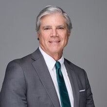 Seth Connor