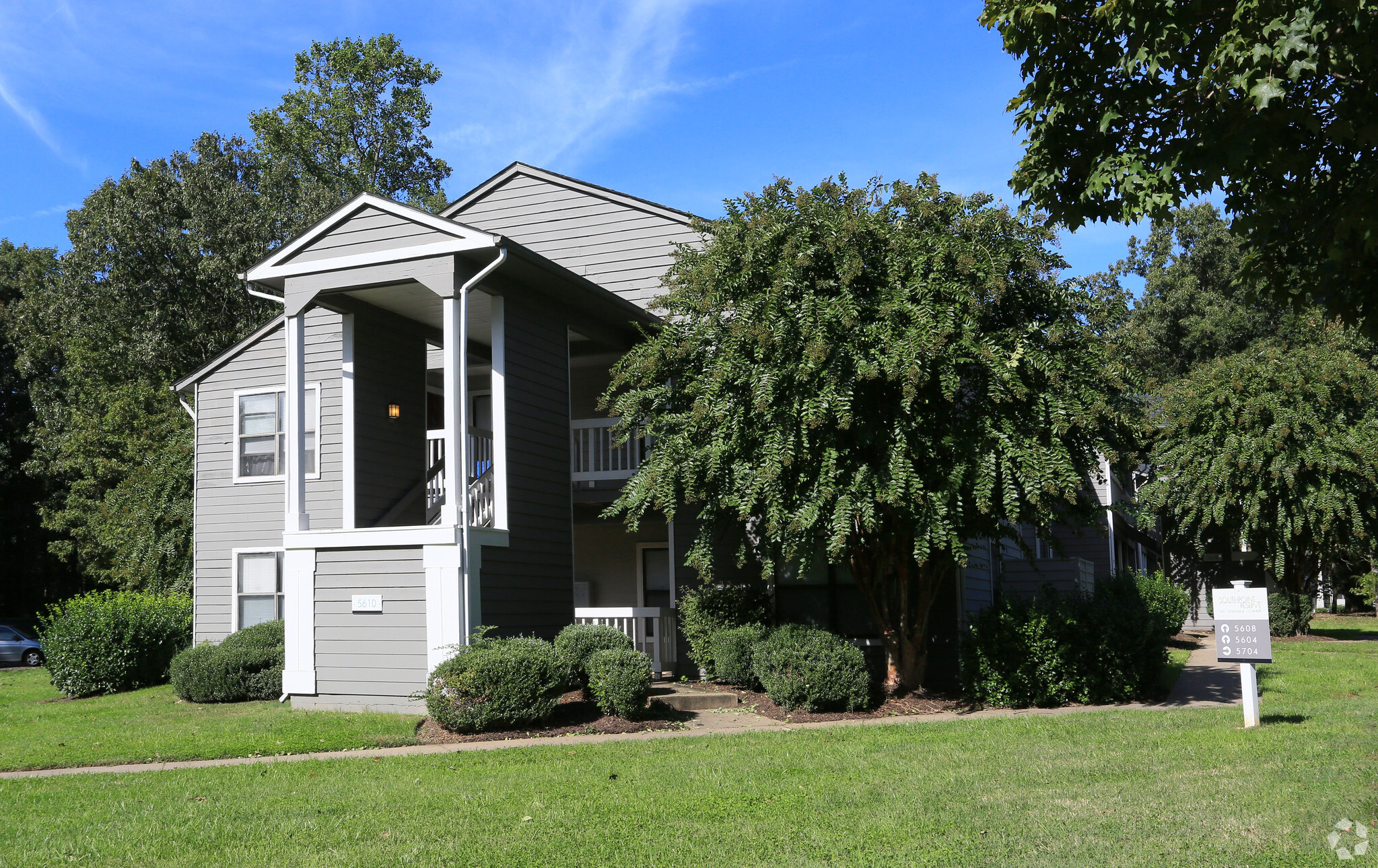 5300 Steeplechase Dr, Fredericksburg, VA for sale Primary Photo- Image 1 of 91