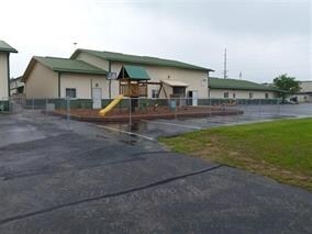 310 2nd St, Boscobel, WI à vendre Photo principale- Image 1 de 11