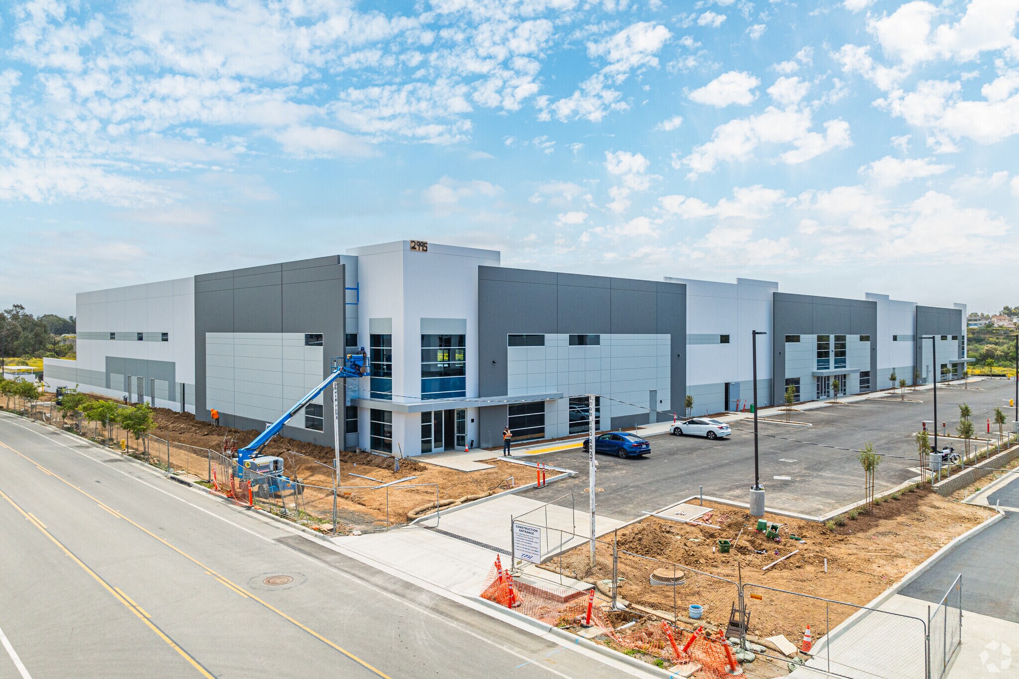 116 7th St, Chula Vista, CA à louer Photo principale- Image 1 de 13