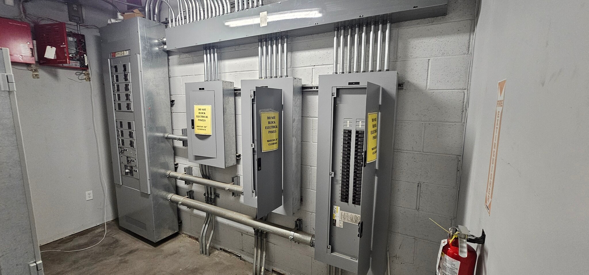 9952 Las Tunas Dr, Temple City, CA for lease Building Photo- Image 1 of 5