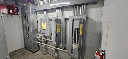 9952 Las Tunas Dr, Temple City, CA for lease Building Photo- Image 1 of 5