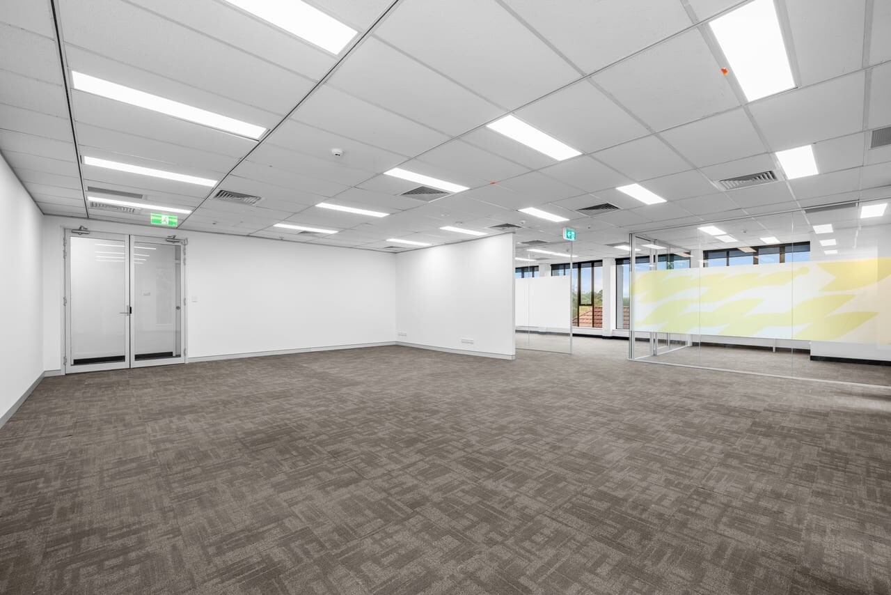 42-44 Chandos St, St Leonards à louer Photo intérieure- Image 1 de 5