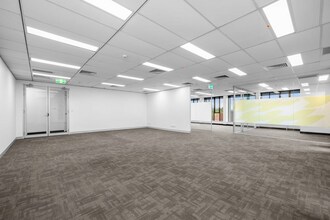 42-44 Chandos St, St Leonards à louer Photo intérieure- Image 1 de 5