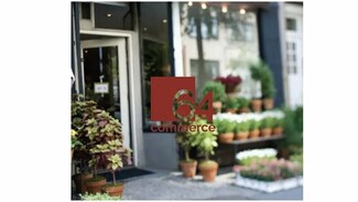 More details for Retail for Lease