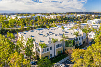 13475 Danielson St, Poway, CA - Aérien  Vue de la carte