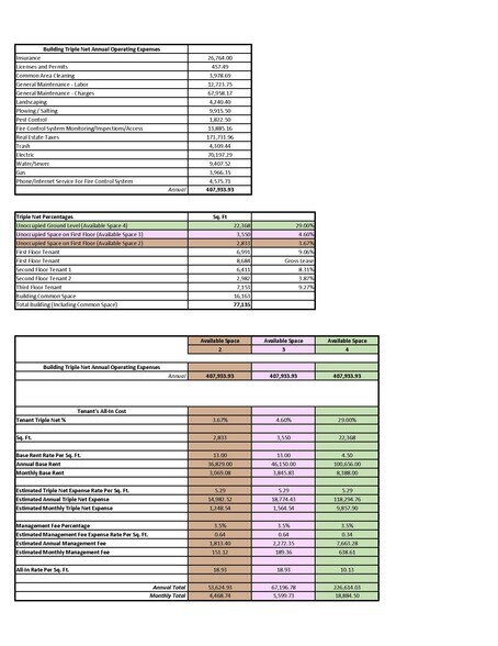 48-50 W Chestnut St, Lancaster, PA à louer - Photo du bâtiment - Image 2 de 29
