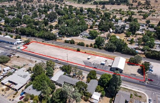 More details for 4990 Traffic Way, Atascadero, CA - Industrial for Sale