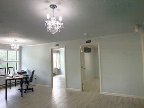421 Wolcott Rd, Wolcott, CT for lease Interior Photo- Image 2 of 5