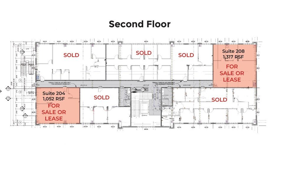 Hwy 29, Georgetown, TX à louer - Photo du bâtiment - Image 3 de 28