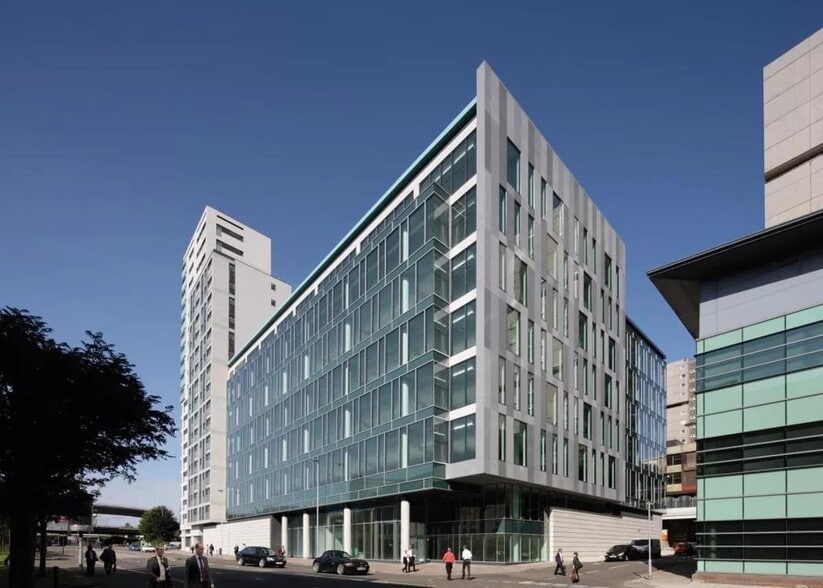 480 Argyle St, Glasgow for lease - Building Photo - Image 1 of 56