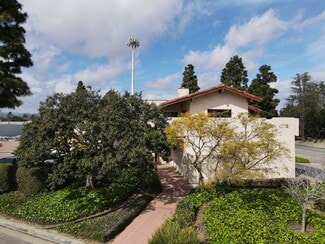More details for 4773 Ortega St, Ventura, CA - Office for Lease