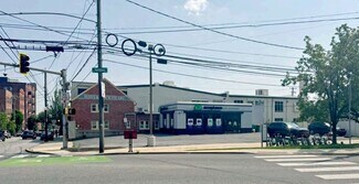 More details for 454 N Prince St, Lancaster, PA - Retail for Sale