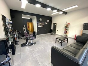 155 Cowbridge Rd E, Cardiff for lease Interior Photo- Image 1 of 7