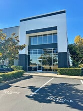 5724 Lonetree Blvd, Rocklin, CA for lease Interior Photo- Image 1 of 9