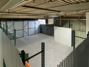 530 West St, Braintree, MA à louer Photo intérieure- Image 1 de 2