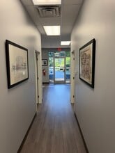 10320 Durant Rd, Raleigh, NC for lease Interior Photo- Image 2 of 6