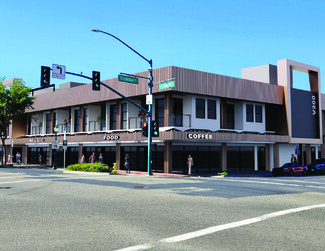 More details for 200 Vernon St, Roseville, CA - Multiple Space Uses for Lease