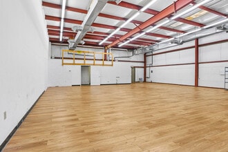 43935 Commerce Ave, Hollywood, MD for lease Interior Photo- Image 2 of 6