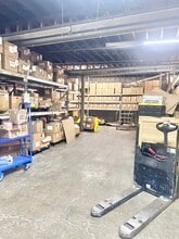 2500 E 5th Ave, Columbus, OH à louer Photo intérieure- Image 1 de 3