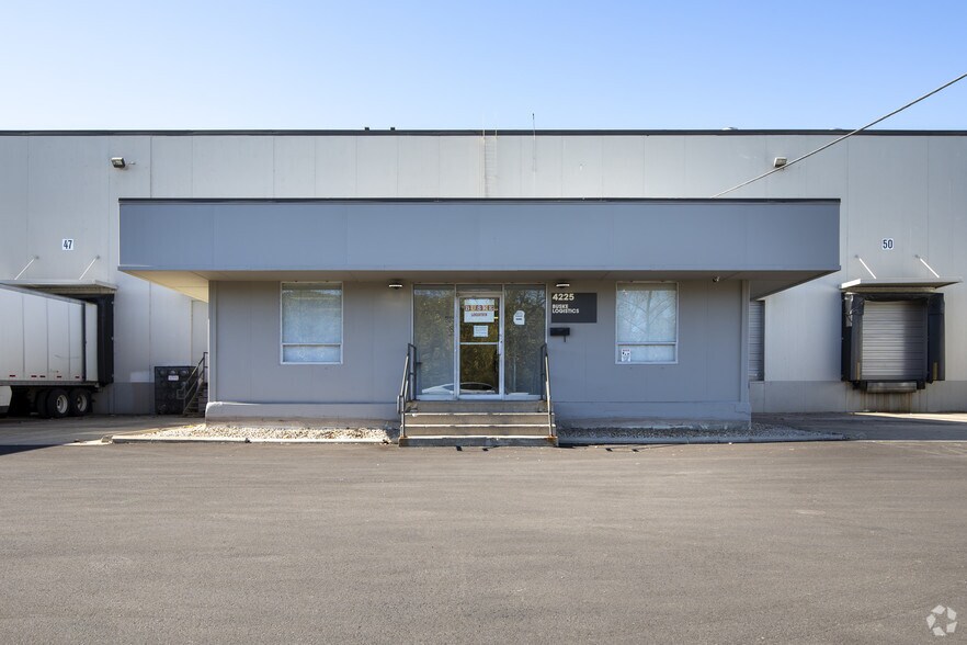 4225 Dues Dr, West Chester, OH for lease - Building Photo - Image 2 of 21