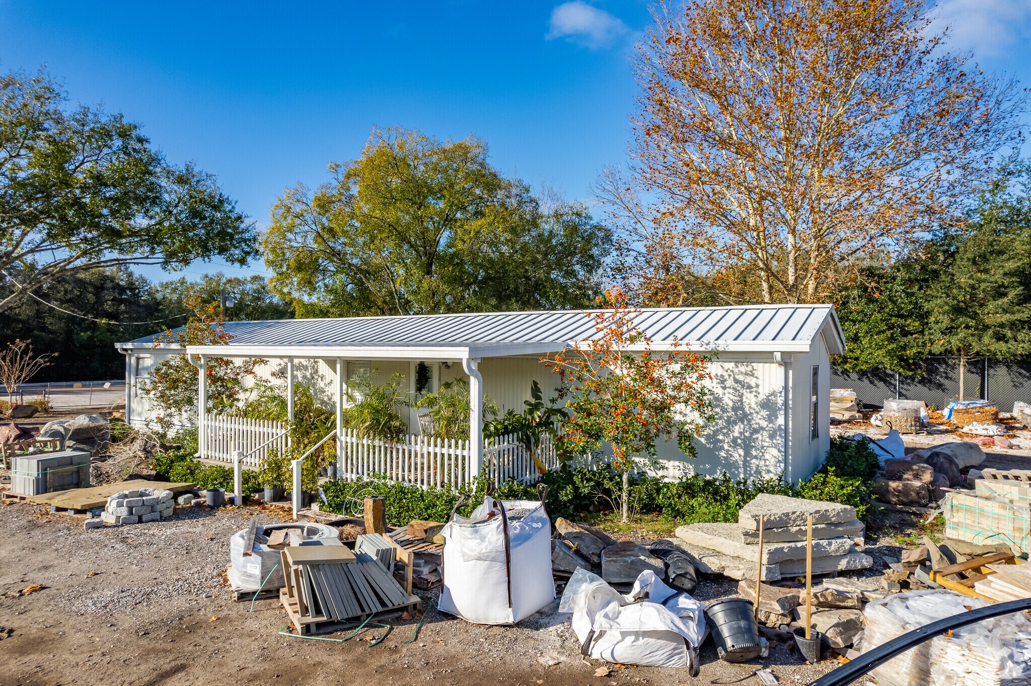 2027 Gunn Hwy, Odessa, FL à louer Photo principale- Image 1 de 11