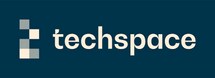 Techspace Property Group Ltd