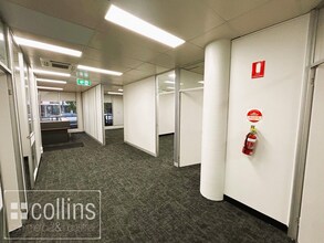 62 Robinson St, Dandenong à louer Photo intérieure- Image 2 de 6