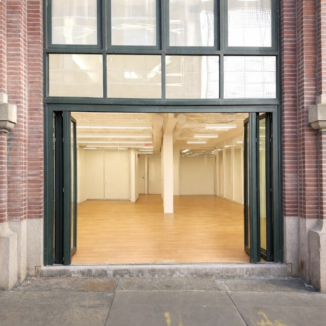 42 Chauncy St, Boston, MA 02111 - Unit 1 & 2 -  - Interior Photo - Image 2 of 12