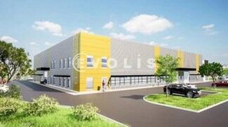 Plus de détails pour Flex à vendre