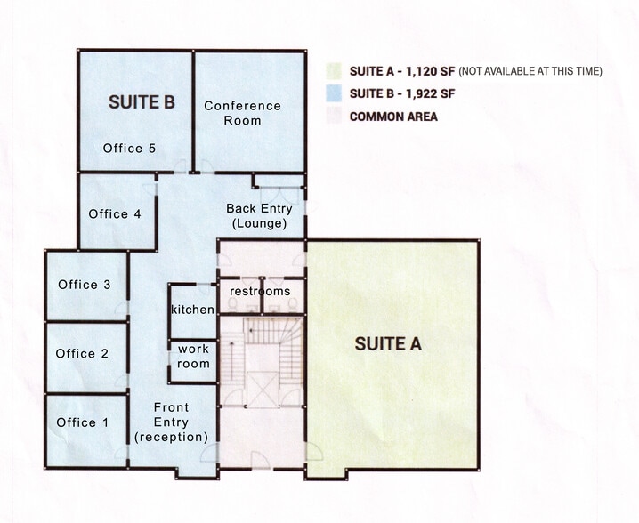 481 E 1000 S, Pleasant Grove, UT for lease - Building Photo - Image 3 of 10