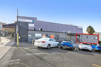 336 Crown St, Wollongong for lease Building Photo- Image 1 of 8