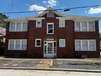 More details for 2021 Kane St, Houston, TX - Multifamily for Sale